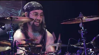 Dream Theater - Beyond This Life (Live at Budokan, 2004) (UHD 4K)