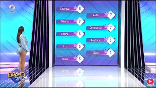 Bravo, ai stil! (03.05.2023) – Editia 24 | COMPLET HD