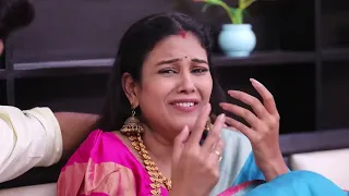 Rettai Roja - 30th Jan - 04th Feb, 2023 - Week In Short - Tamil TV Show - Zee Tamil