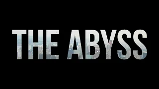 The Abyss (1989) - HD Full Movie Podcast Episode | Film Review