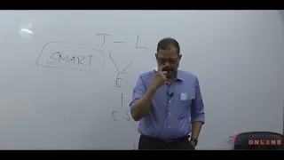 Indian Polity - Current Affairs Revision | Mr. R C Sinha | UPSC CSE | Coaching - ANALOG IAS ACADEMY