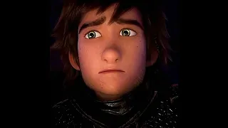 Thats hurt my heart...#httyd#nightfury#edit#shorts #toothless #hiccup #dragon