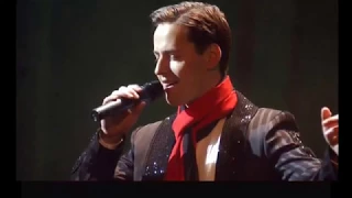 VITAS -  Byelorussia/Белоруссия - Russian-English Subtitles