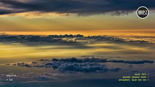 Deep Z - Lost In Heaven #039 (atmospheric, liquid dnb mix - march 2012) (2020 rework)