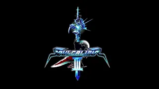 Soulcalibur III — Healing Winds (Extended)