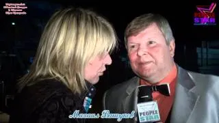 Михаил Вашуков.Первоапрельский Спич.2012.