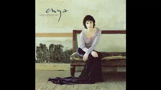 Only Time - Enya - REMASTER (03) [HQ]