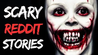 5 Disturbing Scary REDDIT Stories To Fall Asleep To (Vol. 13)