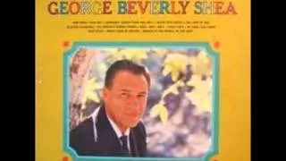 Best of George Beverly Shea - 1965 - 07 Sweet Hour of Prayer