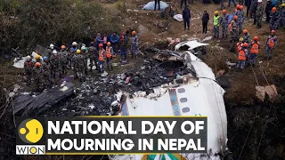 Nepal Plane Crash: Data from the black boxes recovered may help identify cause of the accident