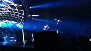 Arty ASOT 550 (Expocentre, Moscow, 7.03.2012)_5