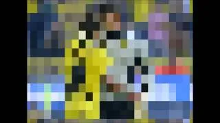 Kurzfilm Roman Weidenfeller! :)