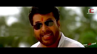 Mammooka Birthday Special Mashup | Whatsapp Status | Mammootty status | mamooty mass entry status