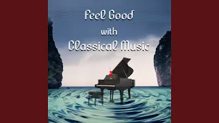 Piano Concerto No. 19 in F Major, K. 459: I. Allegro vivace (Wood Quartet Version)