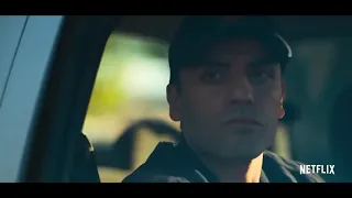 TRIPLE FRONTIER Official Trailer 2019 Ben Affleck Oscar Isaac  Action Movie HD