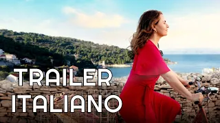 Un'isola per cambiare (film 2023) | Trailer in italiano