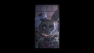 Fnaf Tiktok compilation #9