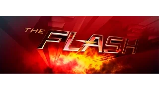 The Flash 2018   EZRA MILLER Movie Trailer HD Fan Made