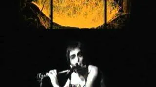 Genesis - Cuckoo Cocoon - Original Lamb Slide Show