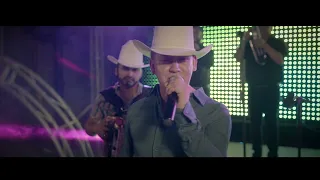 Arrendados De Nuevo Leon - A Que Le Tiras [En Vivo 2022]