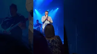 Chris Young - Who I Am With You [Live at Enmore Theatre, 11.03.2024]