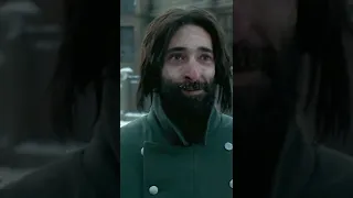 Why the fck*ng coat? | The Pianist