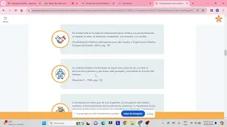 humanización en la atención en salud 2 Sena