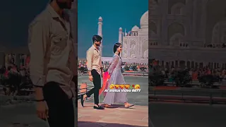 Bang Do Sanjli//Full Video 4k//Jony Hembrom & Madhuri Rane//Raju Soren//Chotu Lohar//2023#shorts