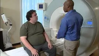 Understanding MRI Video spanish