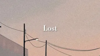 【和訳/意訳/日本語字幕/lyrics/가사 자막】 「Lost」NCT JAEHYUN