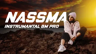 NASSMA - Bm pro