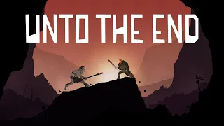 Unto The End | EGX Trailer | PC, Xbox, PS4 & Nintendo Switch