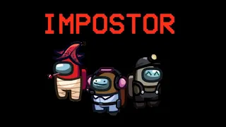 Octo, Hamdy and Toastie Imp GP *ULTIMATE TRIO 17* The Impostor Series S7 Part 33 [186 Total]