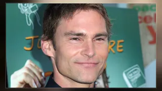 Seann William Scott