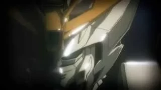 Gundam Wing AMV - Who We Are