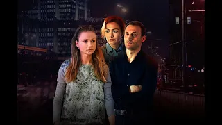 Сериал «Садовое кольцо» все серии | Смотреть на  Kartina.TV