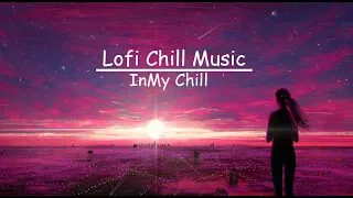 𝐥𝐨𝐧𝐞𝐥𝐲 𝐃𝐚𝐲☁ LoFi Chill MixRelax Music