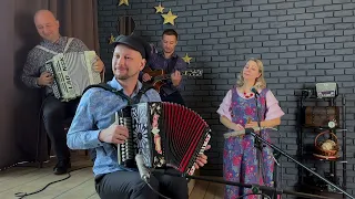 ❤️ Песня всем мамам  До слез!!! (с субтитрами текста) ❤️