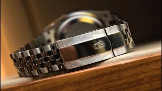 Top 5 Best Rolex Watches For Men Buy 2024