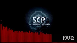 Scp Scp Song - Securecontainprotect & This Is Your Last Warning | RaveDj