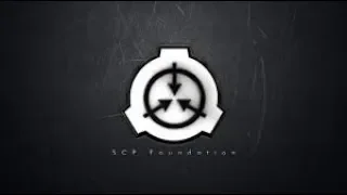 Существует ли фонд SCP?