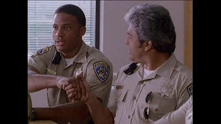 CHiPs '99: Briefing