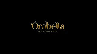‘Ôrəbella founded by Bella Hadid.