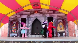 Costumed Characters and Mascots Fail/Bloopers Compilation
