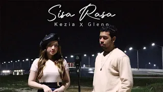 SISA RASA - MAHALINI (COVER BY KEZIA X GLENN)