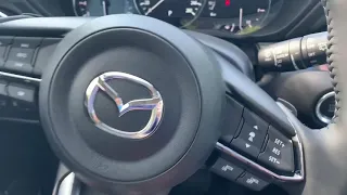 2020 Mazda CX-5 Before you Drive it!