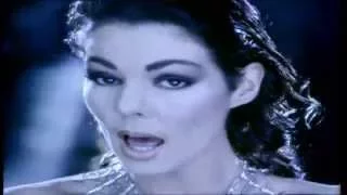 Sandra   Maria Magdalena Remix '93 Radio Edit Music Video