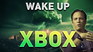 What on Earth Is Xbox Doing? Is It Time For New Leadership?