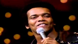 Johnny Nash - I Can See Clearly Now - Legendado