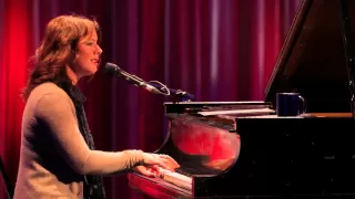 Sarah McLachlan | Adia (live)